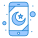 Mobile App icon