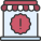 Shop icon