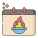 Events icon