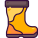 Rain Boots icon