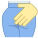 Sex Offender icon