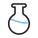 flask icon