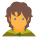 frodo icon