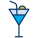 Cocktail icon