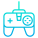 Game Controller icon