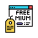 Freemium icon