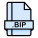 Bip icon