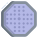 Marble Plate icon