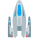 Shuttlecraft Type 9 icon