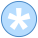 团队快照 icon