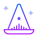 Wizard icon