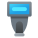 Camera Flash icon