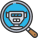 ロボット icon