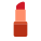 Lippenstift icon