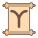 Lettre icon