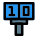 Scoreboard icon