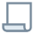 Carta icon