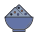 Black Pepper icon