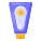 external-Sunblock-spa-and-beauty-smashingstocks-flat-smashing-stocks icon