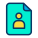 File icon