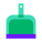 Schaufel icon