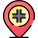 Перекресток icon