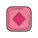 Diamants icon