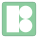 Icons8 Nouveau logo icon
