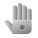 Акупунктурная точка icon