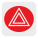 Alarm icon