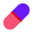 Pilule icon