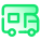 RV Campground icon