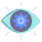 Vision icon