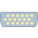 Адаптер VGA icon