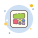 widget di colore icon
