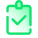 Audit icon