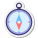 Kompass-Süd icon