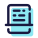 Rescan Document icon