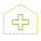 farmacia icon