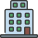 Office icon