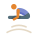 trampolino-tipo-pelle-3 icon