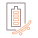 Battery icon