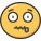 Emoji icon