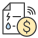 Communal Payments icon