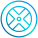 Car Wheel icon