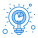 Ideas icon