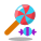 お菓子 icon