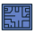 Blueprint icon