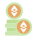 Ethereum icon