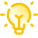 Light On icon